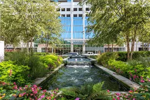 3324 Peachtree Rd NE, Atlanta, GA 30326 - Photo 19