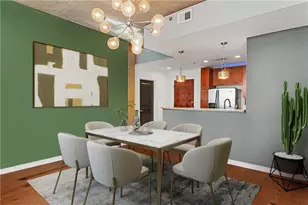 3324 Peachtree Rd NE, Atlanta, GA 30326 - Photo 9