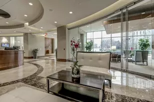 3324 Peachtree Rd NE, Atlanta, GA 30326 - Photo 19