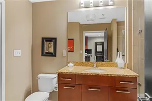 3324 Peachtree Rd NE, Atlanta, GA 30326 - Photo 17