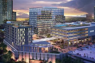 3324 Peachtree Rd NE, Atlanta, GA 30326 - Photo 21