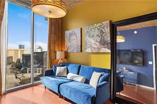 3324 Peachtree Rd NE, Atlanta, GA 30326 - Photo 15