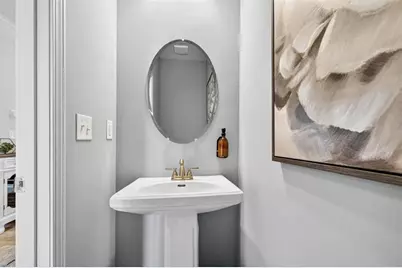 498 Guy Williams Road, Rock Spring, GA 30739 - Photo 17