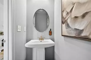 498 Guy Williams Rd, Rock Spring, GA 30739 - Photo 17