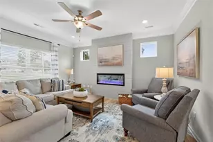 498 Guy Williams Rd, Rock Spring, GA 30739 - Photo 13