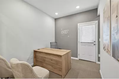 498 Guy Williams Road, Rock Spring, GA 30739 - Photo 39