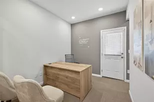 498 Guy Williams Rd, Rock Spring, GA 30739 - Photo 39