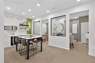 498 Guy Williams Rd, Rock Spring, GA 30739 - Photo 37