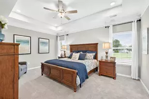 498 Guy Williams Rd, Rock Spring, GA 30739 - Photo 27