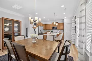 498 Guy Williams Rd, Rock Spring, GA 30739 - Photo 5