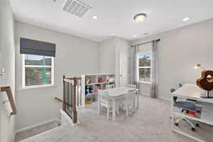 498 Guy Williams Rd, Rock Spring, GA 30739 - Photo 19