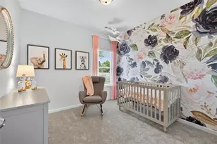 498 Guy Williams Rd, Rock Spring, GA 30739 - Photo 23