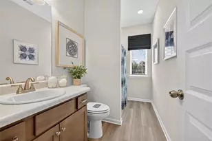 498 Guy Williams Rd, Rock Spring, GA 30739 - Photo 25