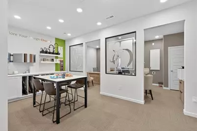 498 Guy Williams Road, Rock Spring, GA 30739 - Photo 37