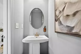 498 Guy Williams Rd, Rock Spring, GA 30739 - Photo 17