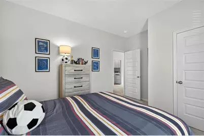 498 Guy Williams Road, Rock Spring, GA 30739 - Photo 21