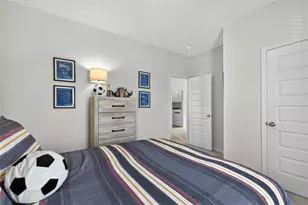 498 Guy Williams Rd, Rock Spring, GA 30739 - Photo 21