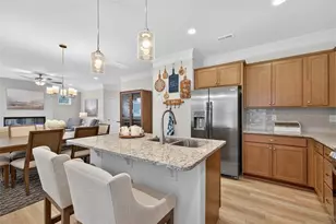 498 Guy Williams Rd, Rock Spring, GA 30739 - Photo 9