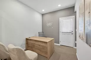 498 Guy Williams Rd, Rock Spring, GA 30739 - Photo 39