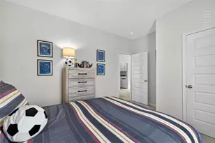 498 Guy Williams Rd, Rock Spring, GA 30739 - Photo 21