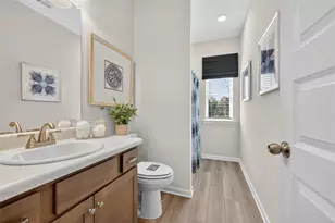 498 Guy Williams Rd, Rock Spring, GA 30739 - Photo 25