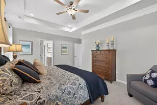 498 Guy Williams Rd, Rock Spring, GA 30739 - Photo 29