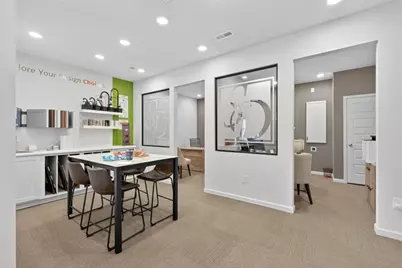 498 Guy Williams Road, Rock Spring, GA 30739 - Photo 37