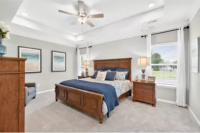 498 Guy Williams Road, Rock Spring, GA 30739 - Photo 27