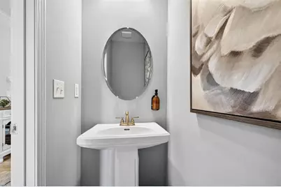 498 Guy Williams Road, Rock Spring, GA 30739 - Photo 17