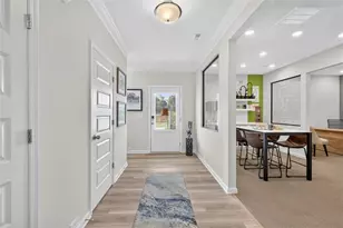 498 Guy Williams Rd, Rock Spring, GA 30739 - Photo 41