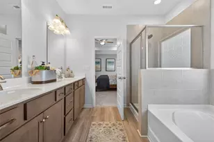 498 Guy Williams Rd, Rock Spring, GA 30739 - Photo 35