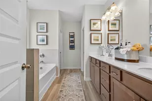 498 Guy Williams Rd, Rock Spring, GA 30739 - Photo 31