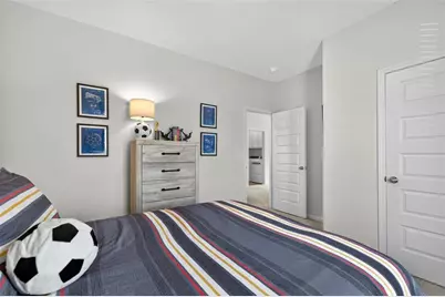 498 Guy Williams Road, Rock Spring, GA 30739 - Photo 21