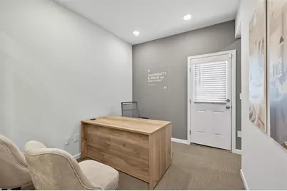 498 Guy Williams Road, Rock Spring, GA 30739 - Photo 39