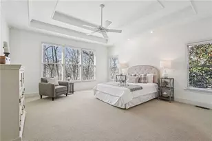 4215 Old Oak Trce, Cumming, GA 30041 - Photo 13