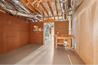 4215 Old Oak Trace, Cumming, GA 30041 - Photo 25