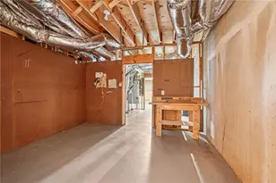 4215 Old Oak Trce, Cumming, GA 30041 - Photo 25