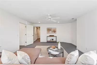 4215 Old Oak Trace, Cumming, GA 30041 - Photo 21