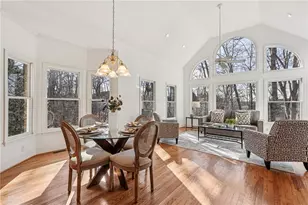 4215 Old Oak Trce, Cumming, GA 30041 - Photo 9