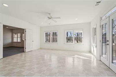 4215 Old Oak Trace, Cumming, GA 30041 - Photo 23