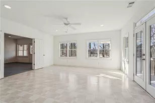 4215 Old Oak Trce, Cumming, GA 30041 - Photo 23