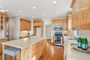 4215 Old Oak Trce, Cumming, GA 30041 - Photo 7