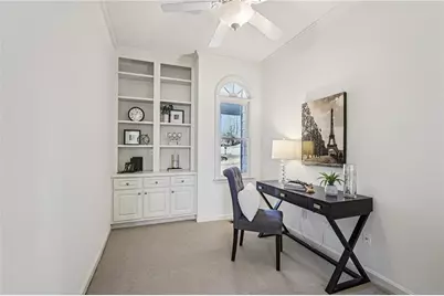 4215 Old Oak Trace, Cumming, GA 30041 - Photo 15