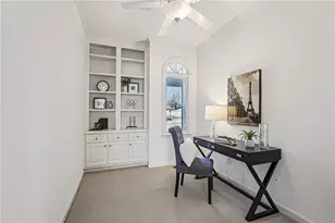 4215 Old Oak Trce, Cumming, GA 30041 - Photo 15