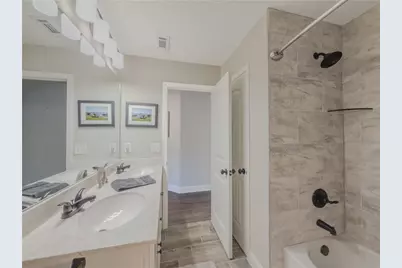 233 Poppyfield Farm Drive, Good Hope, GA 30641 - Photo 23