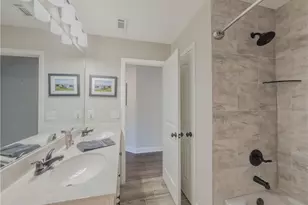 233 Poppyfield Farm Dr, Good Hope, GA 30641 - Photo 23