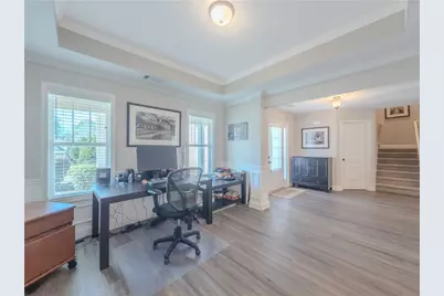 233 Poppyfield Farm Drive, Good Hope, GA 30641 - Photo 15