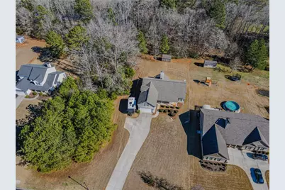 233 Poppyfield Farm Drive, Good Hope, GA 30641 - Photo 33