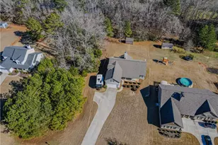 233 Poppyfield Farm Dr, Good Hope, GA 30641 - Photo 33