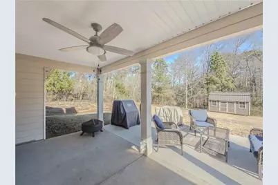 233 Poppyfield Farm Drive, Good Hope, GA 30641 - Photo 29